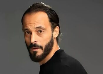 يوسف الشريف