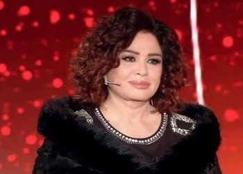 فنانات يرفضن الإنجاب