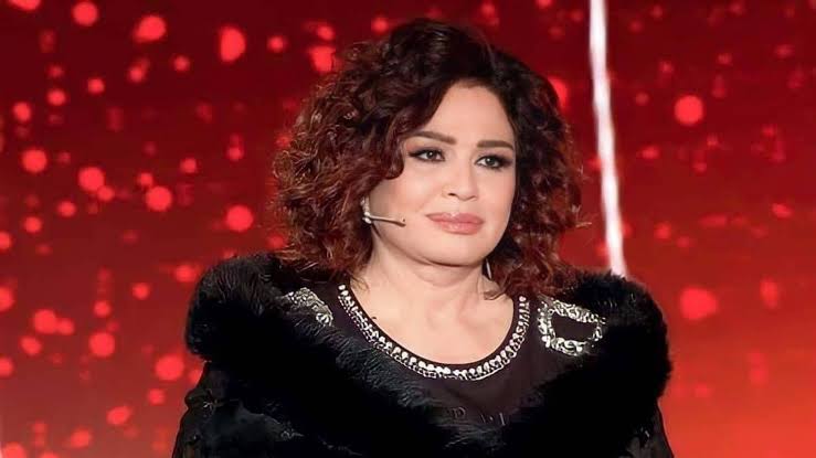 فنانات يرفضن الإنجاب
