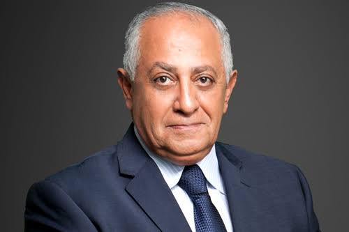حسن المستكاوي 