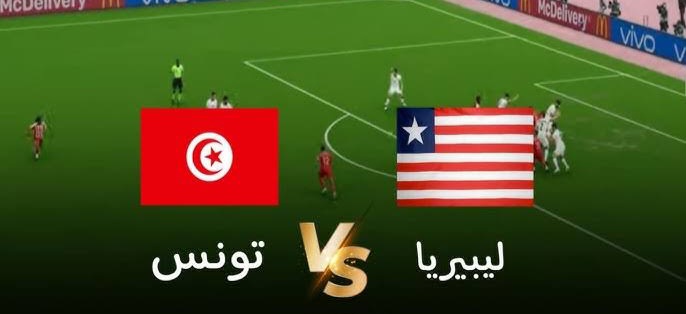 تصفيات قارة إفريقيا المؤهلة لكأس العالم 