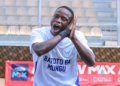 صفقات الزمالك