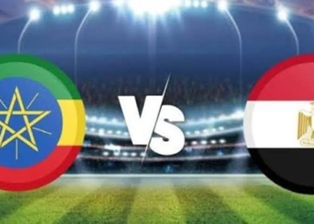 تصفيات كأس العالم 2026 لقارة إفريقيا