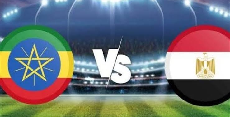 تصفيات كأس العالم 2026 لقارة إفريقيا