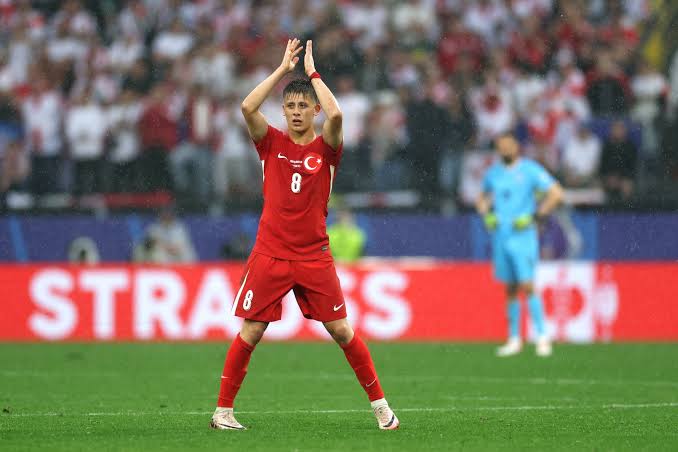 تصفيات قارة أوروبا المؤهلة لكأس العالم 