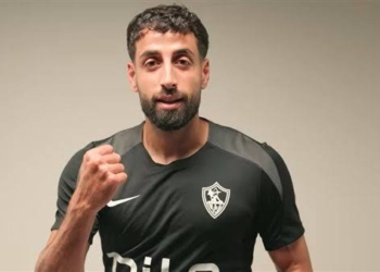 نادي الزمالك