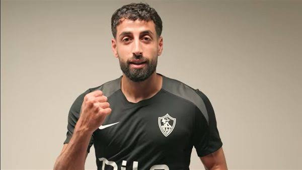 نادي الزمالك