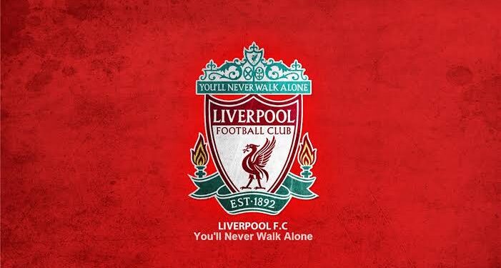 ليفربول الإنجليزي