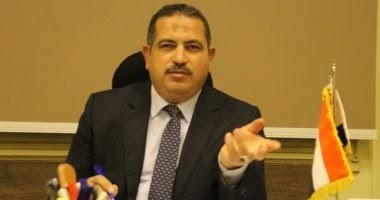 البيروقراطية