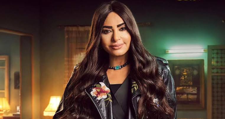 فنانات يرفضن الإنجاب