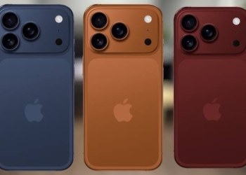 أسعار آيفون 17