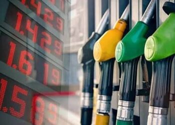 زيادة أسعار البنزين والسولار