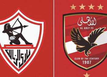 تأثير هزيمة الأهلي والزمالك