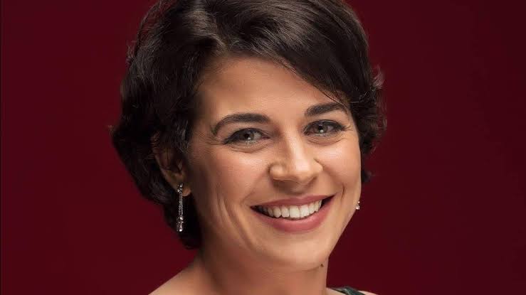فنانات يرفضن الإنجاب