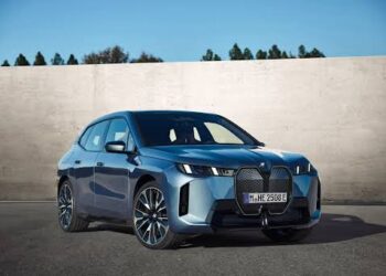 سيارات BMW
