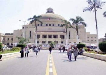 نصائح العام الجامعي الجديد