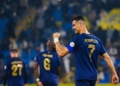 بطولة النصر العربية