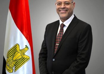 شركات إلحاق العمالة الوهمية
