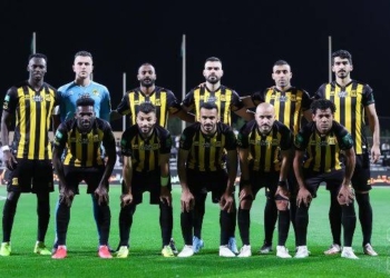اتحاد جدة ضد الفتح