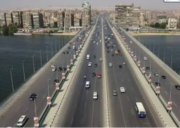 التحويلات البديلة بعد غلق شارع 26 يوليو