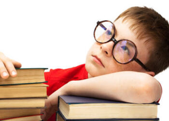 عادات خاطئة في الاستذكار