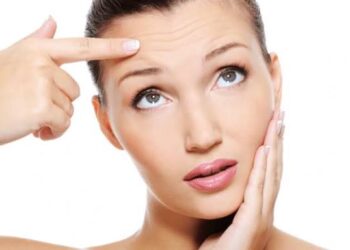 عمليات التجميل
