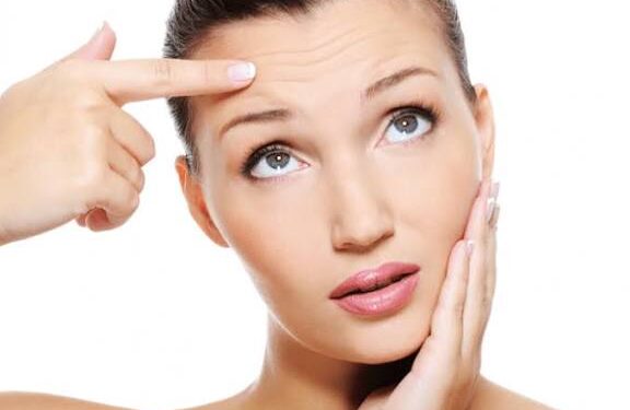 عمليات التجميل