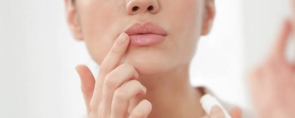 عمليات التجميل