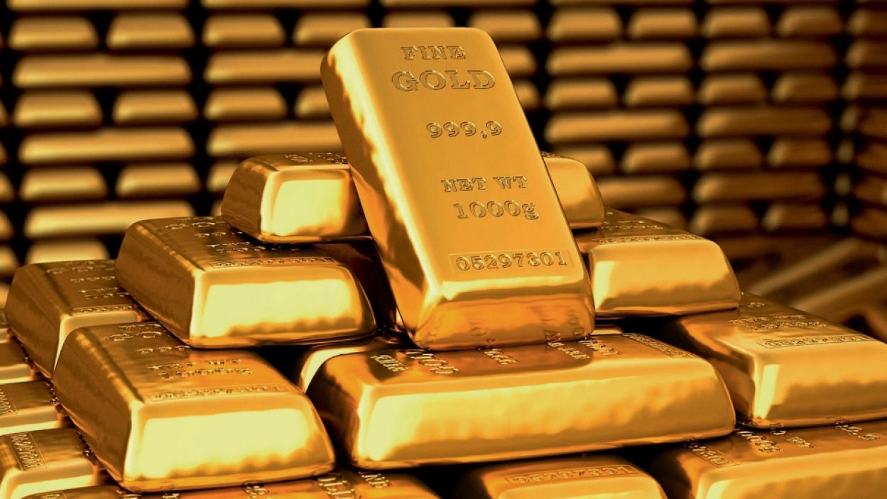 أسعار الذهب في الأردن اليوم