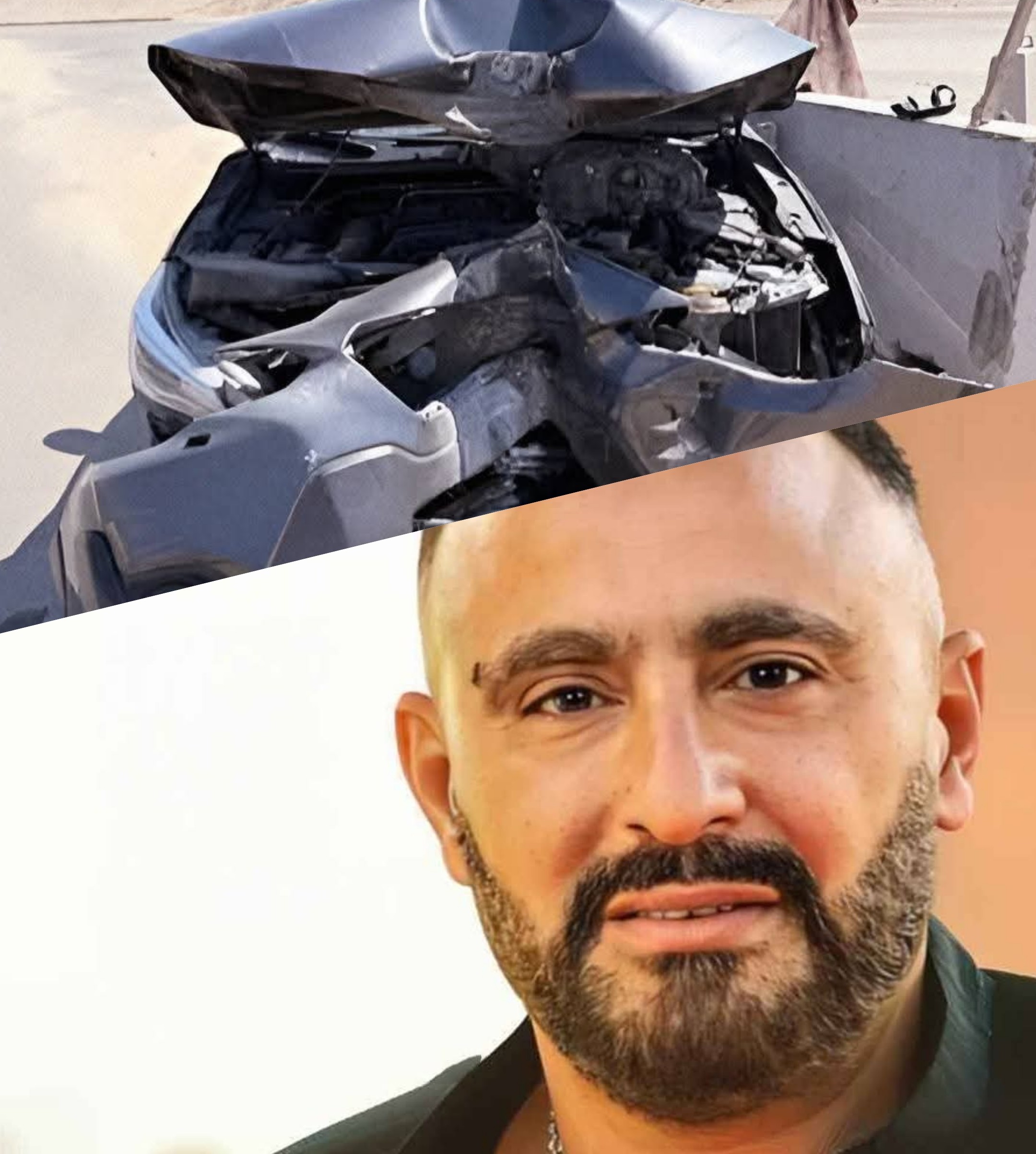 أحمد السقا 