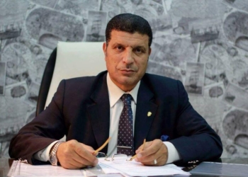 مختار غباشي