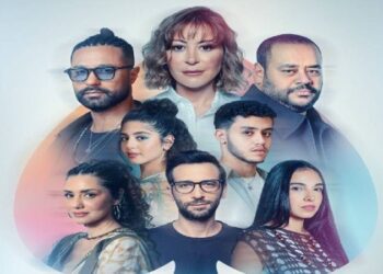 فيلم هيبتا 2