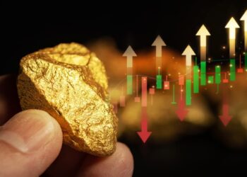 أسعار الذهب في الأردن اليوم