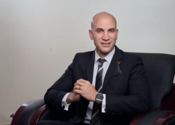 أحمد بدرة
