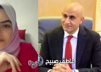 أسئلة شائكة لوزير التعليم عن البكالوريا