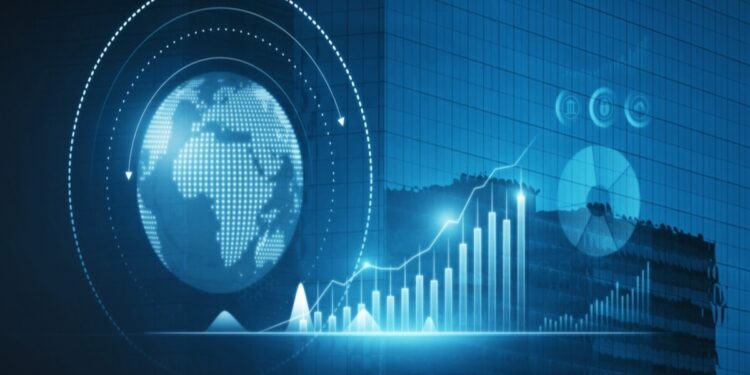 أبرز الأحداث الاقتصادية