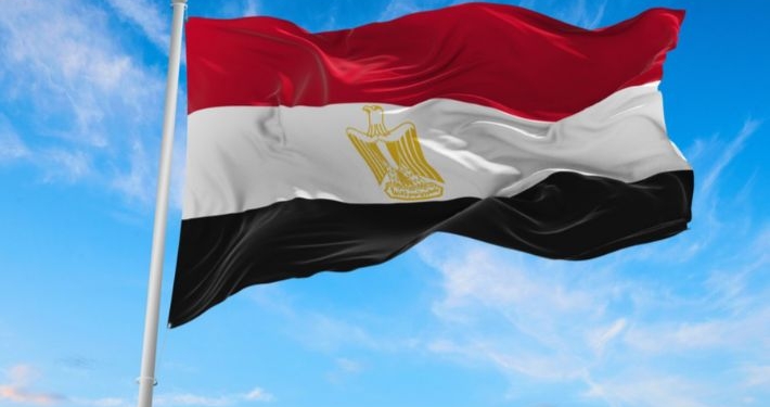 مصر