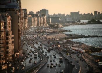 فصل الخريف