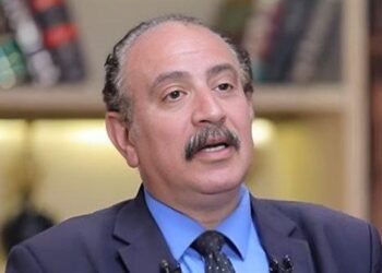 معاهدة السلام