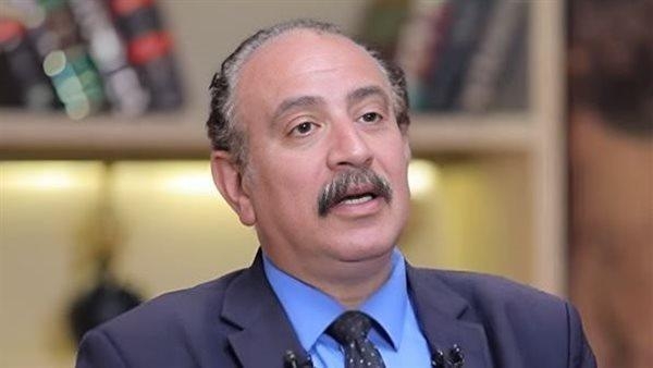 معاهدة السلام