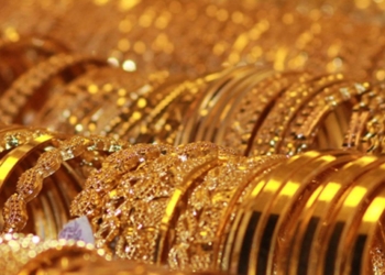 سعر الذهب اليوم الثلاثاء 23 سبتمبر