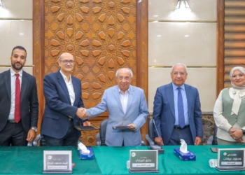 نقيب المهندسين
