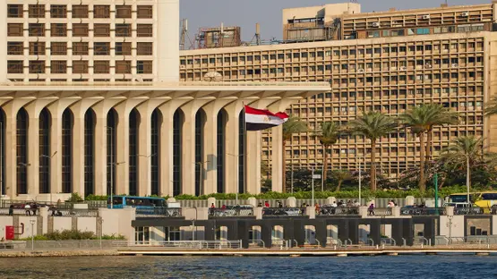 العملية العسكرية الإسرائيلية في غزة