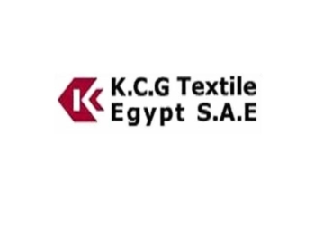 شركة KCG