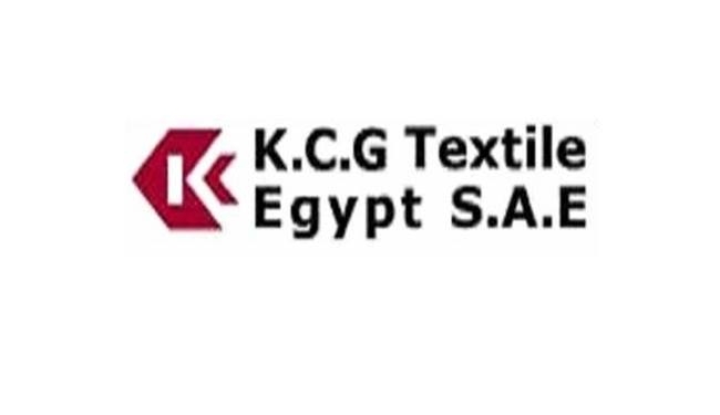 شركة KCG
