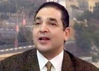 طارق البرديسي