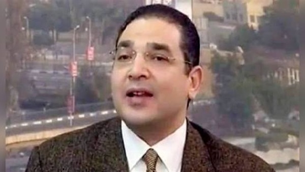 طارق البرديسي