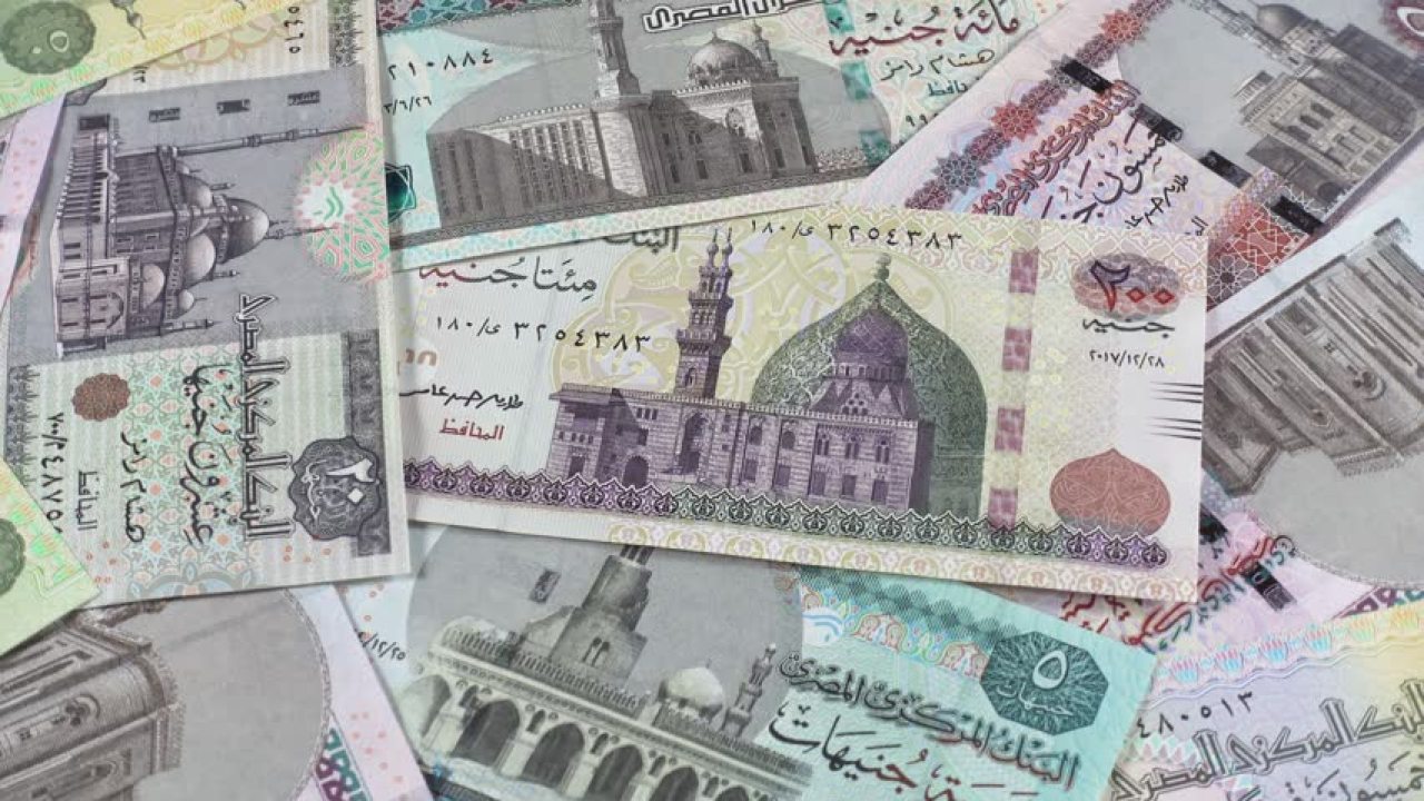  العملات العربية والأجنبية اليوم 5 أكتوبر