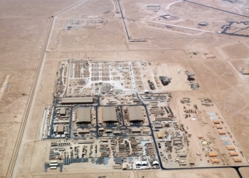 قطر