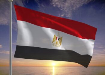 مصر